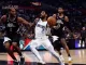 Soi kèo bóng rổ NBA Dallas Mavericks vs LA Clippers ngày 4_5