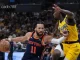 Soi kèo bóng rổ NBA Indiana Pacers vs New York Knicks 18_5