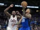 Soi kèo bóng rổ Orlando Magic vs Cleveland Cavaliers 4_5