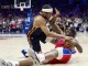Soi kèo bóng rổ Philadelphia 76ers vs New York Knicks 3_5