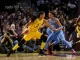 Soi kèo bóng rổ WNBA Chicago Sky vs Los Angeles Sparks 31_5