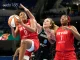Soi kèo bóng rổ WNBA Indiana Fever vs Chicago Sky ngày 1_6