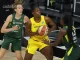 Soi kèo bóng rổ WNBA Indiana Fever vs Seattle Storm 31_5
