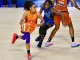 Soi kèo bóng rổ WNBA Minnesota Lynx vs Phoenix Mercury 1_6
