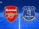 Nhận định soi kèo Arsenal vs Everton, 22h00 ngày 19/05