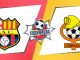 Soi kèo Barcelona SC vs Cobresal, 07h30 ngày 30/05