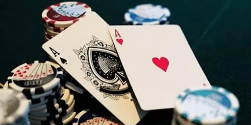 Có nhiều biến thể khác nhau của game bài cào Biến thể của game bài cào