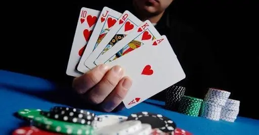 Nắm rõ chiến lược và kỹ năng để giành chiến thắng Chiến lược chơi game tiến lên đếm lá