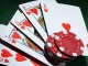Giới thiệu về game liêng
