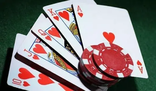 game-bai-lieng Giới thiệu về game liêng