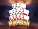 Game mậu binh