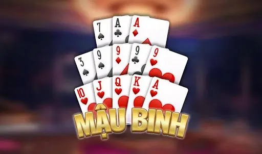 game-mau-binh Game mậu binh