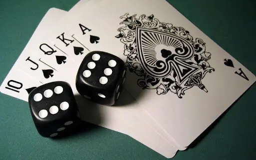 game-tien-len-dem-la Game tiến lên đếm lá