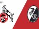 Soi kèo FC Koln vs Freiburg, 23h30 ngày 04/05, Bundesliga