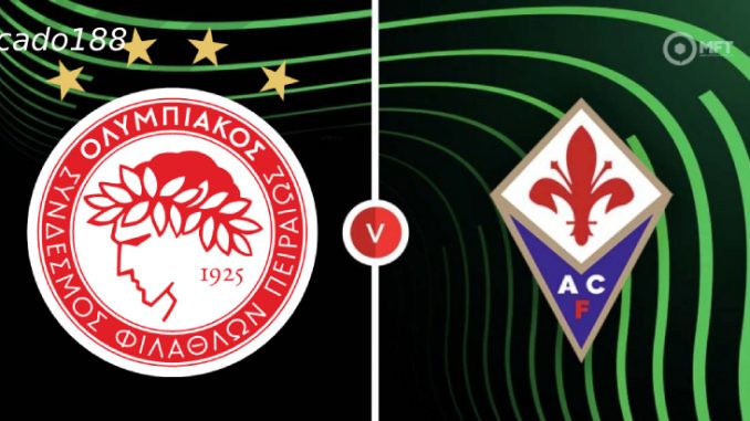 olympiacos-vs-fiorentina-30-05-188bet.png Soi kèo Olympiacos Piraeus vs Fiorentina, 02h00 ngày 30/05