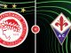 Soi kèo Olympiacos Piraeus vs Fiorentina, 02h00 ngày 30/05