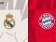 Soi kèo Real Madrid vs Bayern Munich, 02h00 ngày 09/05