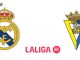 Soi kèo Real Madrid vs Cadiz, 21h15 ngày 04/05, La Liga