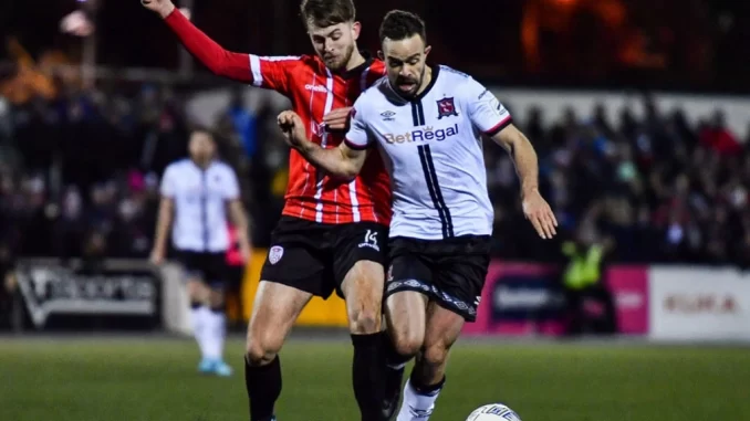 soi-keo-xien-ngay-01-06-dundalk-vs-derry-city-cado188 Nhận định kèo xiên 01/06 Dundalk vs Derry City, VĐQG Ireland