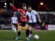 Nhận định kèo xiên 01/06 Dundalk vs Derry City, VĐQG Ireland