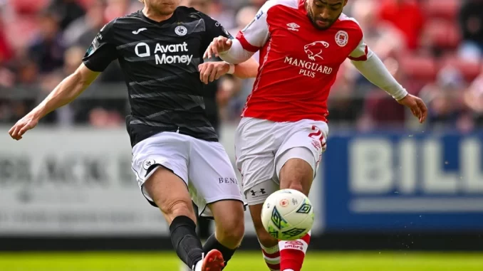 soi-keo-xien-ngay-01-06-shelbourne-vs-sligo-rovers-cado188 Soi kèo xiên ngày 02/06 Shelbourne vs Sligo Rovers