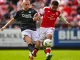 Soi kèo xiên ngày 02/06 Shelbourne vs Sligo Rovers