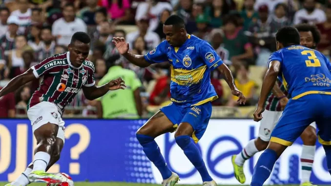 soi-keo-xien-ngay-02-05-sampaio-vs-fluminense-cado188 Soi kèo xiên 02/05 Sampaio vs Fluminense, Cúp Brazil