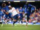 Nhận định kèo xiên 03/05 Chelsea vs Tottenham, EPL