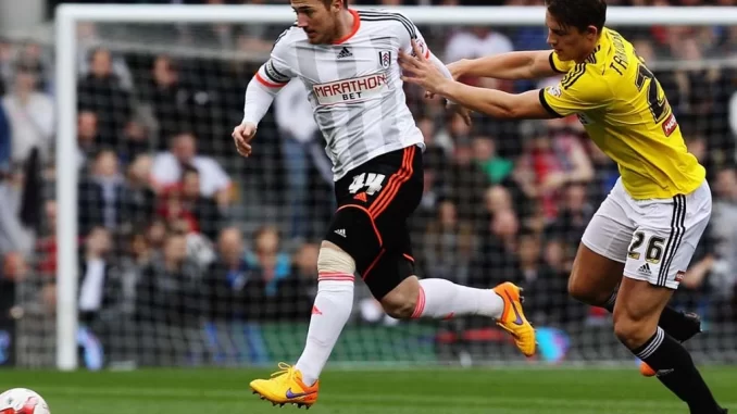 soi-keo-xien-ngay-04-05-brentford-vs-fulham-cado188 Nhận định kèo xiên 04/05 Brentford vs Fulham, EPL