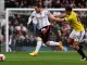Nhận định kèo xiên 04/05 Brentford vs Fulham, EPL