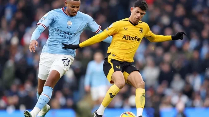 soi-keo-xien-ngay-04-05-man-city-vs-wolves-cado188 Soi kèo xiên ngày 04/05 Man City vs Wolves, Ngoại hạng Anh