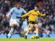 Soi kèo xiên ngày 04/05 Man City vs Wolves, Ngoại hạng Anh