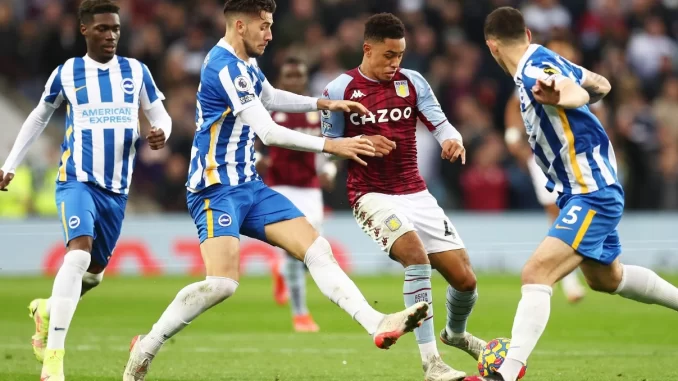 soi-keo-xien-ngay-05-05-brighton-vs-aston-villa-cado188 Nhận định kèo xiên 05/05 Brighton vs Aston Villa, EPL