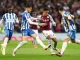 Nhận định kèo xiên 05/05 Brighton vs Aston Villa, EPL