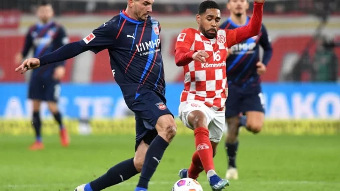 soi-keo-xien-ngay-06-05-heidenheim-vs-mainz-cado188 Soi kèo xiên ngày 06/05 Heidenheim vs Mainz, Bundesliga