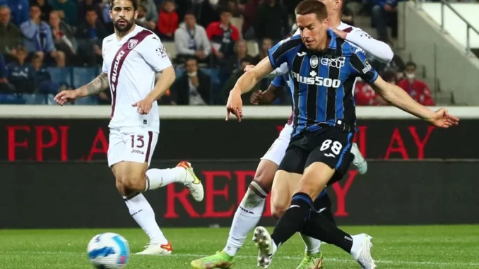 soi-keo-xien-ngay-06-05-salernitana-vs-atalanta-cado188 Nhận định kèo xiên 06/05 Salernitana vs Atalanta, Serie A