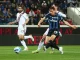 Nhận định kèo xiên 06/05 Salernitana vs Atalanta, Serie A