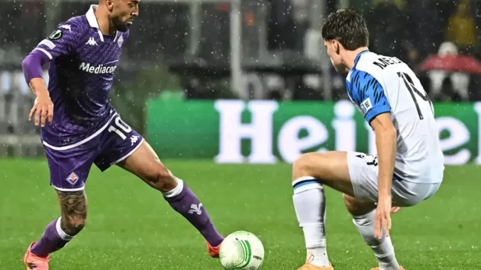 soi-keo-xien-ngay-08-05-club-brugge-vs-fiorentina-cado188 Nhận định kèo xiên 08/05 Club Brugge vs Fiorentina, Cúp C3