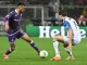 Nhận định kèo xiên 08/05 Club Brugge vs Fiorentina, Cúp C3