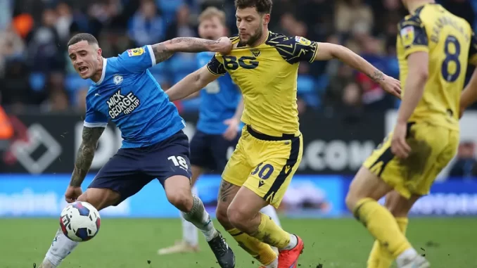 soi-keo-xien-ngay-09-05-peterborough-vs-oxford-united-cado188 Soi kèo xiên 09/05 Peterborough vs Oxford United, League One