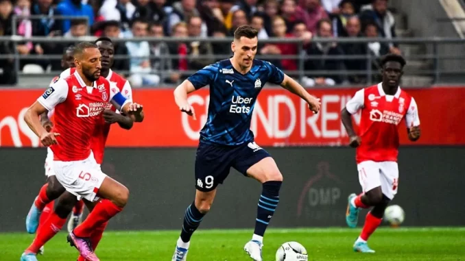 soi-keo-xien-ngay-16-05-reims-vs-marseille-cado188 Soi kèo xiên ngày 16/05 Reims vs Marseille, Ligue 1