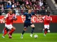 Soi kèo xiên ngày 16/05 Reims vs Marseille, Ligue 1