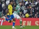 Nhận định kèo xiên 17/05 Las Palmas vs Real Betis, La Liga