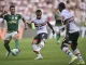 Soi kèo xiên 17/05 Sao Paulo vs Barcelona SC, Copa Libertadores