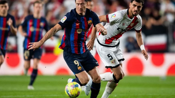 soi-keo-xien-ngay-20-05-barcelona-vs-vallecano-cado188 Nhận định kèo xiên 03/11 Barcelona vs Espanyol, La Liga