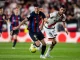 Nhận định kèo xiên 03/11 Barcelona vs Espanyol, La Liga