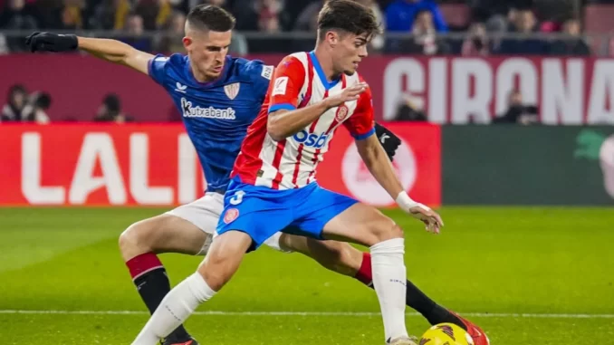 soi-keo-xien-ngay-20-05-valencia-vs-girona-cado188 Soi kèo xiên ngày 20/05 Valencia vs Girona, La Liga