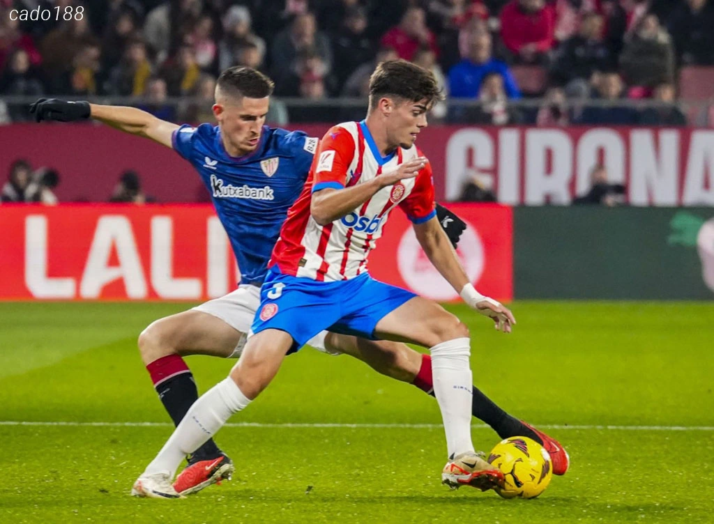 Soi kèo xiên ngày 20/05 Valencia vs Girona, La Liga