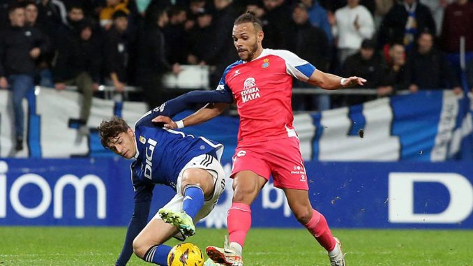 soi-keo-xien-ngay-21-05-espanyol-vs-real-oviedo-cado188 Nhận định kèo xiên 21/05 Espanyol vs Real Oviedo, La Liga