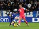 Nhận định kèo xiên 21/05 Espanyol vs Real Oviedo, La Liga